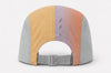 Mauna 5-Panel Technical Hat