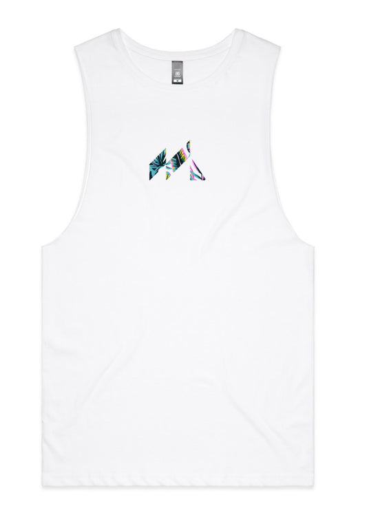 Kona '26 Limited Edition Tank - Men's