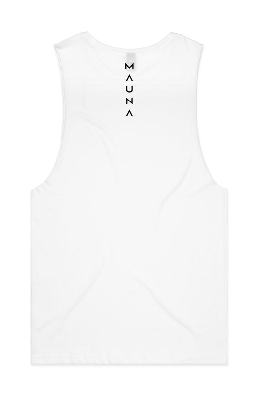 Kona '26 Limited Edition Tank - Men's