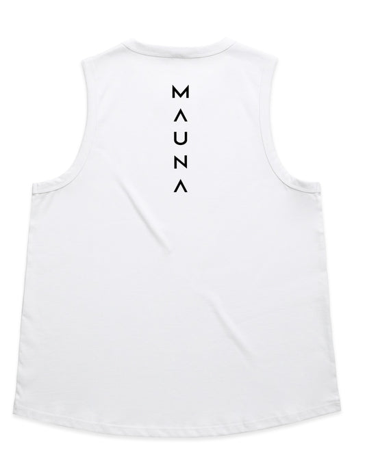 Kona '26 Limited Edition Tank - Women's