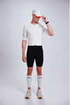 Men's Ourea Pro Solana PR Trisuit