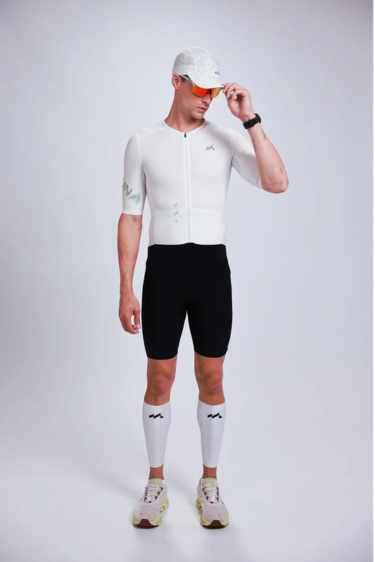 Men's Ourea Pro Solana PR Trisuit