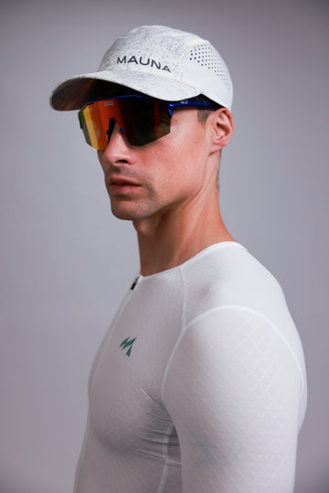 Solana Running Hat