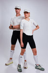 Solana Running Hat