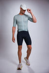 Men's Venti Force Solana Trisuit - Haze