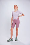 Women’s Venti Force Solana Trisuit - Mallow