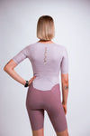 Women’s Venti Force Solana Trisuit - Mallow