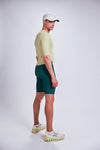 Men's Venti Force Solana Trisuit - Juniper