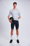 Men's Venti Force Solana Poppy Cycling Jersey