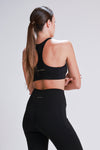 Women's Venti Force Sierra Sports Bra