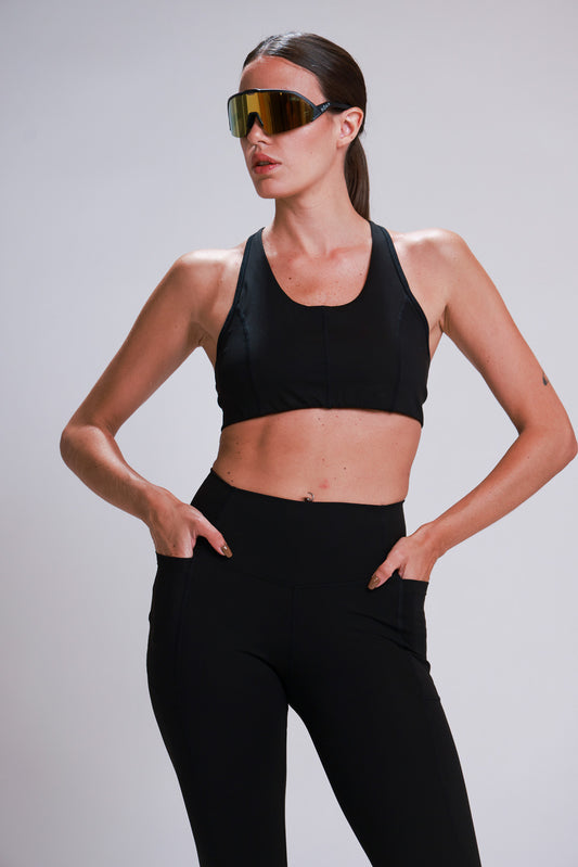 Women's Venti Force Sierra Sports Bra