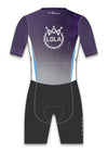 Ourea Pro TEAM Lola Trisuit