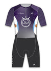 Ourea Pro TEAM Lola Trisuit