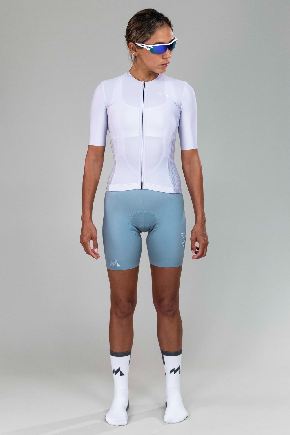 Women's MNA Metsä Training Collection