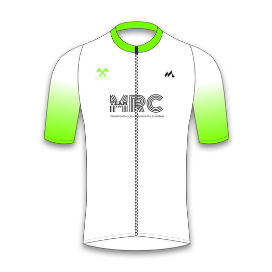Venti Force MRC Team Cycling Kit