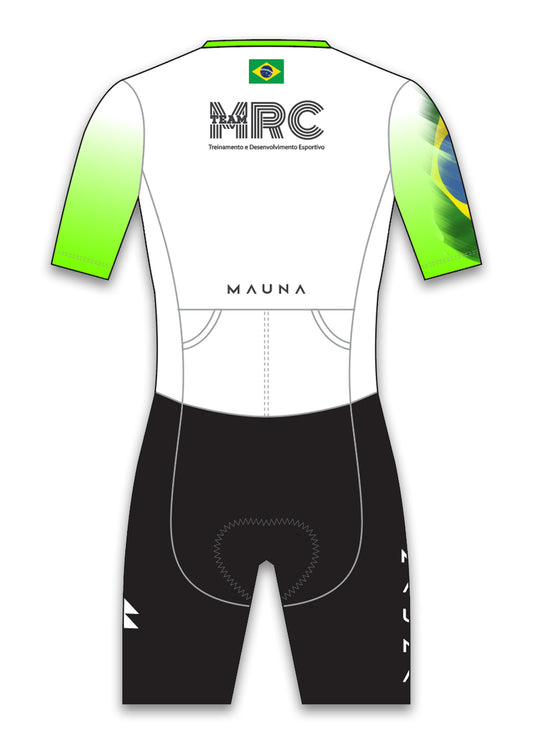 Venti Force MRC Team Trisuit