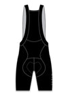 Men's Venti Force MT Performance Bundle