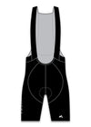 Men's Venti Force MT Performance Bundle