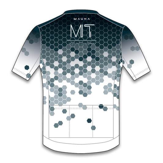 Venti Force MT Performance Cycling Kit