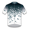 Men's Venti Force MT Performance Bundle