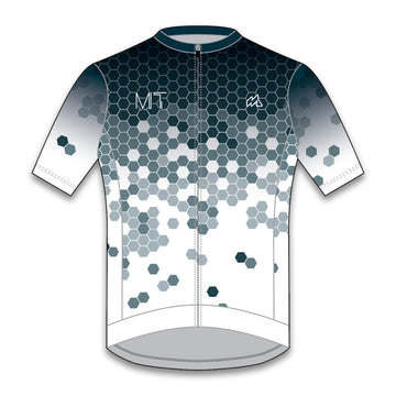 Venti Force MT Performance Cycling Kit