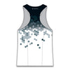 Men's Venti Force MT Performance Bundle
