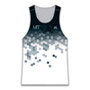Men's Venti Force MT Performance Bundle
