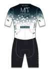 Men's Venti Force MT Performance Bundle