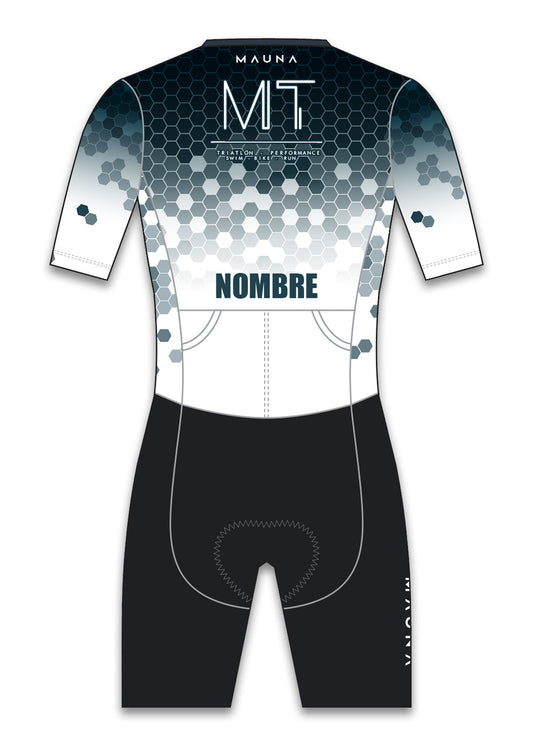 Women's Venti Force MT Performance Bundle