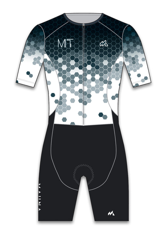 Women's Venti Force MT Performance Bundle
