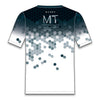 Women's PR MT Performance Run Bundle