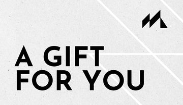 MAUNA GIFT CARD