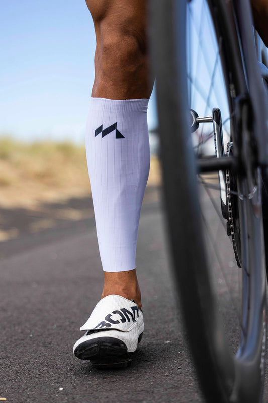 Mauna Aero Calf Sleeves