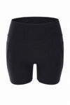 Women's Venti Force Solana Short Running Tights