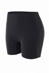 Women's Venti Force Solana Short Running Tights
