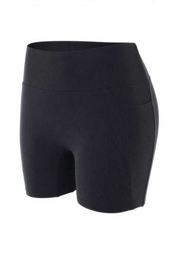 Women's Venti Force Solana Short Running Tights