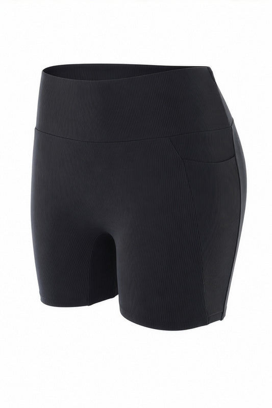 Women's Venti Force Solana Short Running Tights