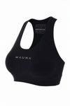 Women's Venti Force Solana Sports Bra