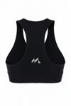 Women's Venti Force Solana Sports Bra