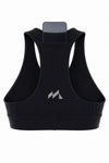 Women's Venti Force Solana Sports Bra