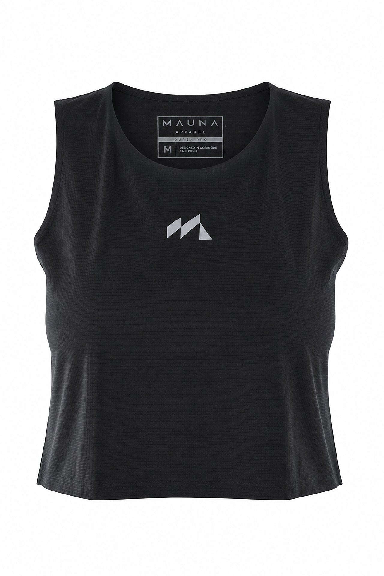 Women - Solana Running