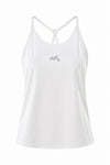Women's Venti Force Solana Running Singlet