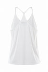 Women's Venti Force Solana Running Singlet