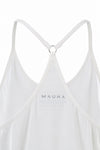 Women's Venti Force Solana Running Singlet