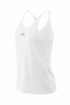 Women's Venti Force Solana Running Singlet