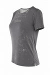 Women's Venti Force Solana Running Shirt