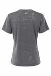 Women's Venti Force Solana Running Shirt