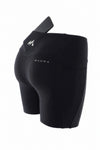 Women's Venti Force Solana Short Running Tights