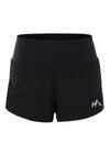 Women's Venti Force Solana Running Race Shorts