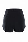 Women's Venti Force Solana Running Race Shorts
